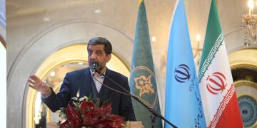 تصویب لایحه حمایت از مجموعه‌های گردشگری در دولت