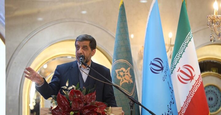 تصویب لایحه حمایت از مجموعه‌های گردشگری در دولت