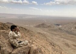 مجمع خیرین محیط زیست، بنیان محکمی برای حفاظت از محیط زیست کشور است