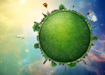 دومین سمپوزیوم گردشگری و سرمایه گذاری سبز در تهران بزگرار می شود