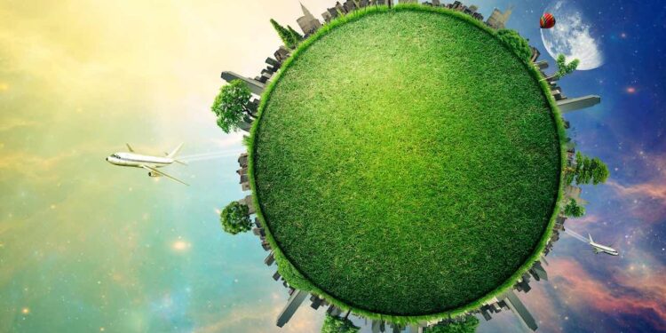 دومین سمپوزیوم گردشگری و سرمایه گذاری سبز در تهران بزگرار می شود