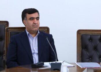 بهره برداری از ۶۷ پروژه در دهه فجر