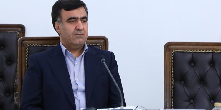 بهره برداری از ۶۷ پروژه در دهه فجر