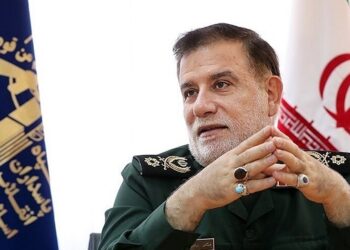 رهبر انقلاب: راه و مکتب سید مقاومت ادامه خواهد یافت