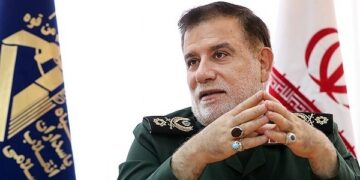 رهبر انقلاب: راه و مکتب سید مقاومت ادامه خواهد یافت